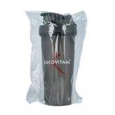 Lucovitaal Shakebeker classic 1 Stuks