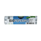 Eco Sweets Pepermuntrolletjes bio 21 Gram
