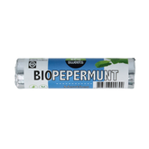 Eco Sweets Pepermuntrolletjes bio 21.00 Gram