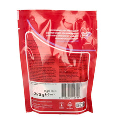 Red Band Snoepmix original 225 Gram