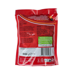 Red Band Dropfruit duo 245.00 Gram