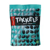 Venco Dropmint 245 Gram