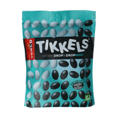 Venco Dropmint 245 Gram