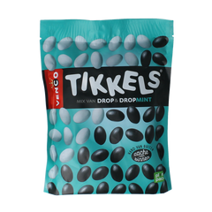 Venco Dropmint 245 Gram