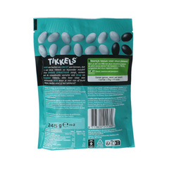 Venco Dropmint 245 Gram