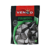 Venco Piramides 235 Gram
