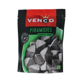 Venco Piramides 235.00 Gram