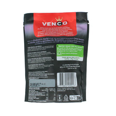 Venco Droptoppers krakend en zacht 215 Gram