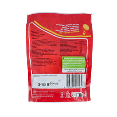 Red Band Winegummix 245 Gram