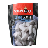 Venco Schoolkrijt 235 Gram