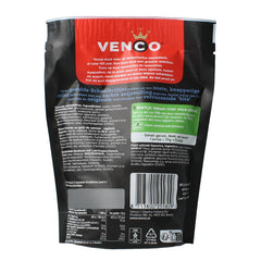 Venco Schoolkrijt 235 Gram