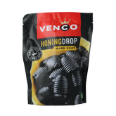 Venco Honingdrop 235 Gram