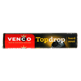 Venco Topdrop (Hard Zout) 1 Rol