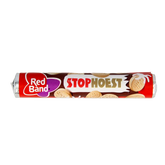 Red Band Stophoest 1 Rol