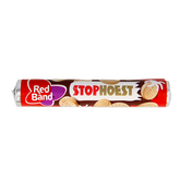 Red Band Stophoest 1 Rol