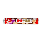 Red Band Stophoest 1.00 Rol