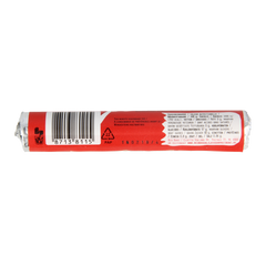 Red Band Stophoest 1.00 Rol