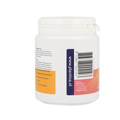 Plantina Vitamine multi 90 Tabletten