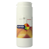Plantina Vitamine multi 240 Tabletten