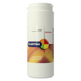 Plantina Vitamine multi 240 Tabletten