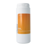 Plantina Vitamine multi 240.00 Tabletten