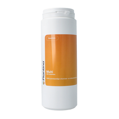 Plantina Vitamine multi 240 Tabletten