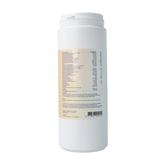 Plantina Vitamine multi 240 Tabletten