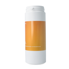 Plantina Vitamine multi 240 Tabletten