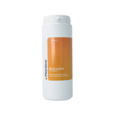 Plantina Multi junior 270.00 Tabletten