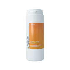 Plantina Multi junior 270 Tabletten