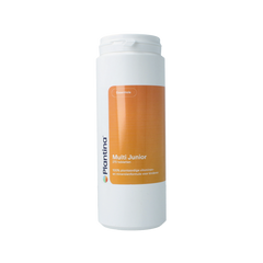 Plantina Multi junior 270.00 Tabletten
