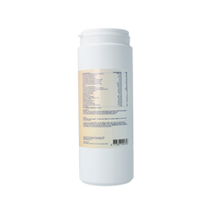 Plantina Multi junior 270.00 Tabletten