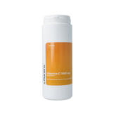 Plantina Vitamine C1000mg 350.00 Tabletten