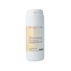 Plantina Vitamine C1000mg 350.00 Tabletten