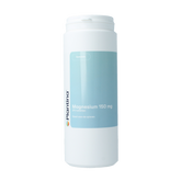 Plantina Magnesium met taurine 270 Tabletten