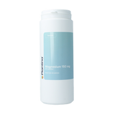 Plantina Magnesium met taurine 270.00 Tabletten
