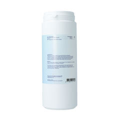 Plantina Magnesium met taurine 270.00 Tabletten
