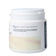 Plantina Vitamine D 400 IE 120 Tabletten