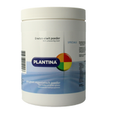 Plantina Erwten eiwit poeder 400 Gram