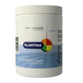 Plantina Erwten eiwit poeder 400.00 Gram