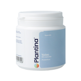 Plantina Yolac 90.00 Capsules