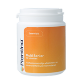 Plantina Multi senior 90 Tabletten