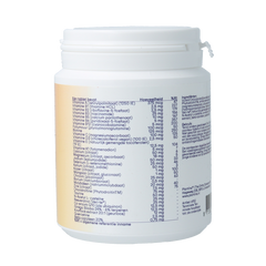 Plantina Multi senior 90.00 Tabletten