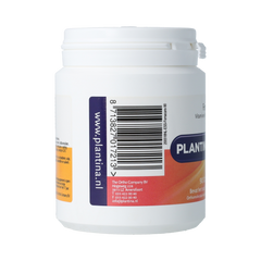 Nutramin NTM Femacare 2.0 90.00 Tabletten