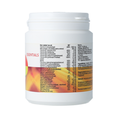 Nutramin NTM Femacare 2.0 90.00 Tabletten