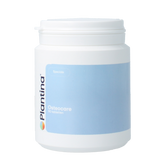 Plantina Osteocare 90.00 Tabletten