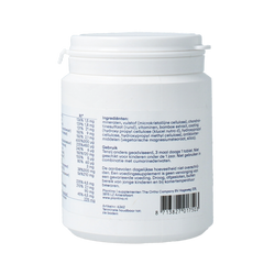 Plantina Osteocare 90.00 Tabletten
