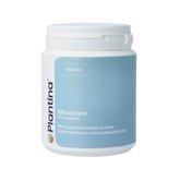 Plantina Menocare 90.00 Capsules