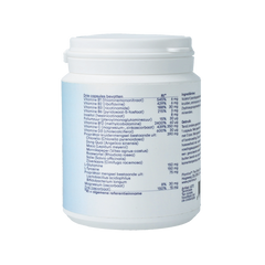 Plantina Menocare 90.00 Capsules
