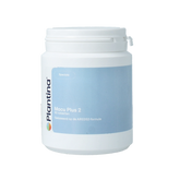 Plantina Macuplus 2 90.00 Tabletten